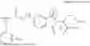 Fig. 02 - ISOINDOLINONE DERIVATIVE HAVING ARYLCYCLOALKYLAMIDE STRUCTURE, AND USE THEREOF