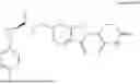 Fig. 08 - ISOINDOLINONE DERIVATIVE HAVING ARYLCYCLOALKYLAMIDE STRUCTURE, AND USE THEREOF