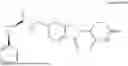 Fig. 09 - ISOINDOLINONE DERIVATIVE HAVING ARYLCYCLOALKYLAMIDE STRUCTURE, AND USE THEREOF