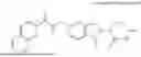 Fig. 22 - ISOINDOLINONE DERIVATIVE HAVING ARYLCYCLOALKYLAMIDE STRUCTURE, AND USE THEREOF