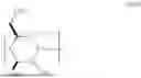 Fig. 167 - ISOMERICALLY PURE BETA-CYCLODEXTRIN DERIVATIVES AND USES THEREOF