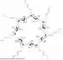 Fig. 197 - ISOMERICALLY PURE BETA-CYCLODEXTRIN DERIVATIVES AND USES THEREOF