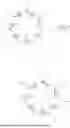 Fig. 92 - ISOMERICALLY PURE BETA-CYCLODEXTRIN DERIVATIVES AND USES THEREOF
