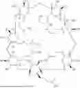 Fig. 02 - CYCLODEXTRIN ACID BASE SOLUBILIZATION OF POORLY WATER-SOLUBLE SMALL MOLECULES