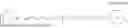 Fig. 02 - CB1 LIGAND CONJUGATED COMPOUNDS AND USES THEREOF