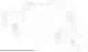 Fig. 136 - CB1 LIGAND CONJUGATED COMPOUNDS AND USES THEREOF