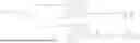 Fig. 166 - CB1 LIGAND CONJUGATED COMPOUNDS AND USES THEREOF