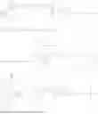 Fig. 167 - CB1 LIGAND CONJUGATED COMPOUNDS AND USES THEREOF