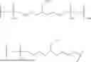 Fig. 197 - CB1 LIGAND CONJUGATED COMPOUNDS AND USES THEREOF