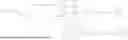 Fig. 216 - CB1 LIGAND CONJUGATED COMPOUNDS AND USES THEREOF