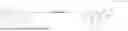 Fig. 265 - CB1 LIGAND CONJUGATED COMPOUNDS AND USES THEREOF
