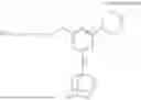 Fig. 293 - CB1 LIGAND CONJUGATED COMPOUNDS AND USES THEREOF