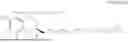Fig. 294 - CB1 LIGAND CONJUGATED COMPOUNDS AND USES THEREOF