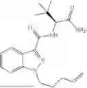 Fig. 320 - CB1 LIGAND CONJUGATED COMPOUNDS AND USES THEREOF