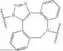 Fig. 331 - CB1 LIGAND CONJUGATED COMPOUNDS AND USES THEREOF