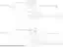 Fig. 352 - CB1 LIGAND CONJUGATED COMPOUNDS AND USES THEREOF