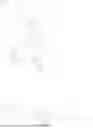 Fig. 362 - CB1 LIGAND CONJUGATED COMPOUNDS AND USES THEREOF