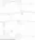Fig. 366 - CB1 LIGAND CONJUGATED COMPOUNDS AND USES THEREOF