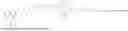 Fig. 445 - CB1 LIGAND CONJUGATED COMPOUNDS AND USES THEREOF