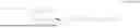 Fig. 45 - CB1 LIGAND CONJUGATED COMPOUNDS AND USES THEREOF
