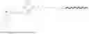 Fig. 484 - CB1 LIGAND CONJUGATED COMPOUNDS AND USES THEREOF