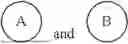 Fig. 489 - CB1 LIGAND CONJUGATED COMPOUNDS AND USES THEREOF