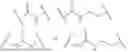 Fig. 49 - CB1 LIGAND CONJUGATED COMPOUNDS AND USES THEREOF