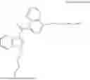 Fig. 511 - CB1 LIGAND CONJUGATED COMPOUNDS AND USES THEREOF
