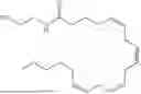 Fig. 554 - CB1 LIGAND CONJUGATED COMPOUNDS AND USES THEREOF