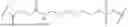 Fig. 577 - CB1 LIGAND CONJUGATED COMPOUNDS AND USES THEREOF