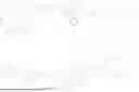Fig. 586 - CB1 LIGAND CONJUGATED COMPOUNDS AND USES THEREOF