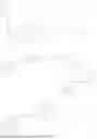 Fig. 596 - CB1 LIGAND CONJUGATED COMPOUNDS AND USES THEREOF