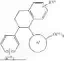 Fig. 166 - HETEROBIFUNCTIONAL COMPOUNDS AND THEIR USE IN TREATING DISEASE