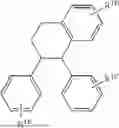 Fig. 167 - HETEROBIFUNCTIONAL COMPOUNDS AND THEIR USE IN TREATING DISEASE