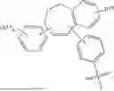 Fig. 197 - HETEROBIFUNCTIONAL COMPOUNDS AND THEIR USE IN TREATING DISEASE