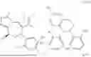 Fig. 265 - HETEROBIFUNCTIONAL COMPOUNDS AND THEIR USE IN TREATING DISEASE