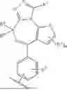 Fig. 294 - HETEROBIFUNCTIONAL COMPOUNDS AND THEIR USE IN TREATING DISEASE