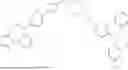Fig. 489 - HETEROBIFUNCTIONAL COMPOUNDS AND THEIR USE IN TREATING DISEASE