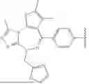 Fig. 49 - HETEROBIFUNCTIONAL COMPOUNDS AND THEIR USE IN TREATING DISEASE