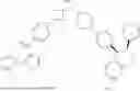 Fig. 554 - HETEROBIFUNCTIONAL COMPOUNDS AND THEIR USE IN TREATING DISEASE