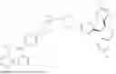 Fig. 577 - HETEROBIFUNCTIONAL COMPOUNDS AND THEIR USE IN TREATING DISEASE