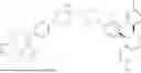 Fig. 697 - HETEROBIFUNCTIONAL COMPOUNDS AND THEIR USE IN TREATING DISEASE