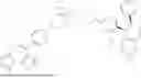 Fig. 716 - HETEROBIFUNCTIONAL COMPOUNDS AND THEIR USE IN TREATING DISEASE