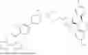 Fig. 723 - HETEROBIFUNCTIONAL COMPOUNDS AND THEIR USE IN TREATING DISEASE