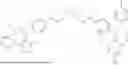 Fig. 726 - HETEROBIFUNCTIONAL COMPOUNDS AND THEIR USE IN TREATING DISEASE