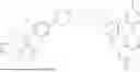Fig. 732 - HETEROBIFUNCTIONAL COMPOUNDS AND THEIR USE IN TREATING DISEASE