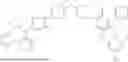 Fig. 737 - HETEROBIFUNCTIONAL COMPOUNDS AND THEIR USE IN TREATING DISEASE