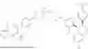 Fig. 744 - HETEROBIFUNCTIONAL COMPOUNDS AND THEIR USE IN TREATING DISEASE