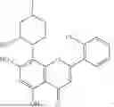 Fig. 85 - HETEROBIFUNCTIONAL COMPOUNDS AND THEIR USE IN TREATING DISEASE