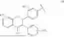 Fig. 960 - HETEROBIFUNCTIONAL COMPOUNDS AND THEIR USE IN TREATING DISEASE